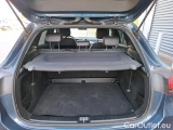  Mercedes  GLA 2.0  200 D AMG LINE DCT #14