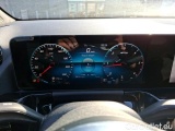 Mercedes  GLA 2.0  200 D AMG LINE DCT #13