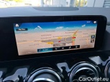  Mercedes  GLA 2.0  200 D AMG LINE DCT #15
