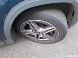  Mercedes  GLA 2.0  200 D AMG LINE DCT #17