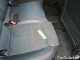  Mercedes  GLA 2.0  200 D AMG LINE DCT #20