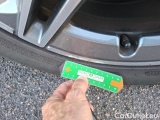  Mercedes  GLA 2.0  200 D AMG LINE DCT #23