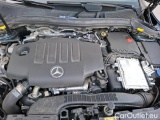  Mercedes  GLA 2.0  200 D AMG LINE DCT #22