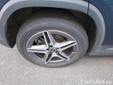  Mercedes  GLA 2.0  200 D AMG LINE DCT #25