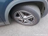  Mercedes  GLA 2.0  200 D AMG LINE DCT #27