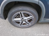  Mercedes  GLA 2.0  200 D AMG LINE DCT #28