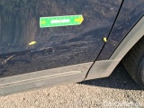  Mercedes  GLA 2.0  200 D AMG LINE DCT #30