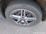  Mercedes  GLA 2.0  200 D AMG LINE DCT #32