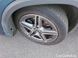  Mercedes  GLA 2.0  200 D AMG LINE DCT #33