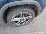  Mercedes  GLA 2.0  200 D AMG LINE DCT #34