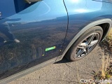  Mercedes  GLA 2.0  200 D AMG LINE DCT #35
