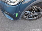 Mercedes  GLA 2.0  200 D AMG LINE DCT #36
