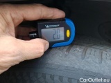  Mercedes  GLA 2.0  200 D AMG LINE DCT #39
