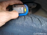  Mercedes  GLA 2.0  200 D AMG LINE DCT #40