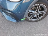  Mercedes  GLA 2.0  200 D AMG LINE DCT #38