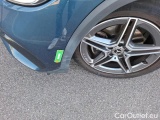  Mercedes  GLA 2.0  200 D AMG LINE DCT #37