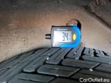  Mercedes  GLA 2.0  200 D AMG LINE DCT #41