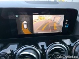  Mercedes  GLA 2.0  200 D AMG LINE DCT #44