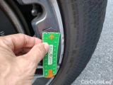  Mercedes  GLA 2.0  200 D AMG LINE DCT #42