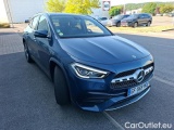  Mercedes  GLA 2.0  200 D AMG LINE DCT #45