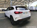  Mercedes  GLA 2.0  200 D AMG LINE DCT #2
