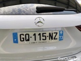  Mercedes  GLA 2.0  200 D AMG LINE DCT #5