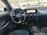  Mercedes  GLA 2.0  200 D AMG LINE DCT #4