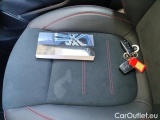  Mercedes  GLA 2.0  200 D AMG LINE DCT #6