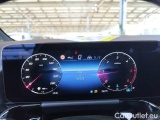  Mercedes  GLA 2.0  200 D AMG LINE DCT #7