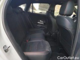  Mercedes  GLA 2.0  200 D AMG LINE DCT #10