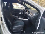  Mercedes  GLA 2.0  200 D AMG LINE DCT #9