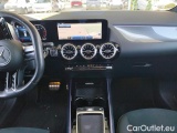  Mercedes  GLA 2.0  200 D AMG LINE DCT #11