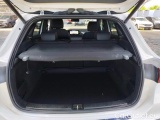  Mercedes  GLA 2.0  200 D AMG LINE DCT #13