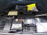  Mercedes  GLA 2.0  200 D AMG LINE DCT #12
