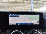  Mercedes  GLA 2.0  200 D AMG LINE DCT #14