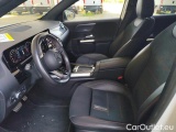  Mercedes  GLA 2.0  200 D AMG LINE DCT #16