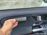  Mercedes  GLA 2.0  200 D AMG LINE DCT #15