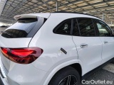  Mercedes  GLA 2.0  200 D AMG LINE DCT #17