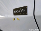  Mercedes  GLA 2.0  200 D AMG LINE DCT #20
