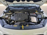  Mercedes  GLA 2.0  200 D AMG LINE DCT #18