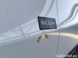  Mercedes  GLA 2.0  200 D AMG LINE DCT #21