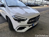  Mercedes  GLA 2.0  200 D AMG LINE DCT #19