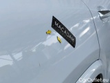  Mercedes  GLA 2.0  200 D AMG LINE DCT #22