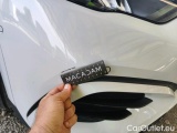  Mercedes  GLA 2.0  200 D AMG LINE DCT #24
