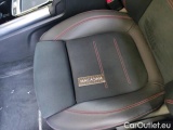  Mercedes  GLA 2.0  200 D AMG LINE DCT #26
