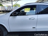  Mercedes  GLA 2.0  200 D AMG LINE DCT #27