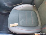  Mercedes  GLA 2.0  200 D AMG LINE DCT #28
