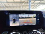  Mercedes  GLA 2.0  200 D AMG LINE DCT #29