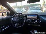  Mercedes  GLA 2.0  200 D BUSINESS LINE DCT #4
