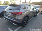  Mercedes  GLA 2.0  200 D BUSINESS LINE DCT #3